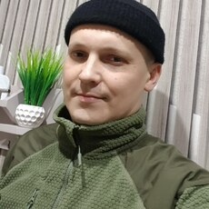 Фотография мужчины Вадим, 40 лет из г. Талица