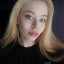 Диана, 26 лет