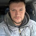 Владимир, 36 лет