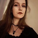 Валерия, 25 лет