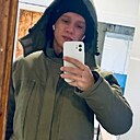 Александр, 23 года