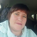 Ирина, 50 лет