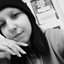 Ангелок, 22 года