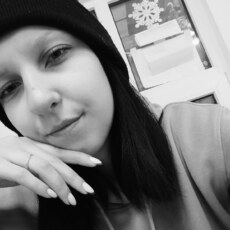 Фотография девушки Ангелок, 22 года из г. Уфа