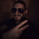 Александр, 33 года