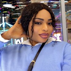 Фотография девушки Edi, 32 года из г. Москва