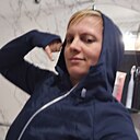 Іринам, 38 лет