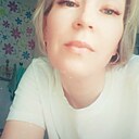 Ирина, 40 лет