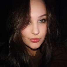 Фотография девушки Танюша, 20 лет из г. Архангельск