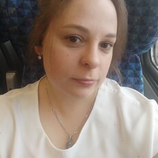 Фотография девушки Мария, 29 лет из г. Медынь