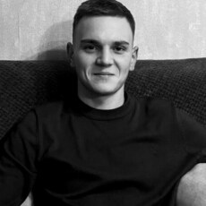 Фотография мужчины Артем, 19 лет из г. Краснодар