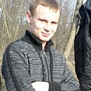 Михаил, 31 год