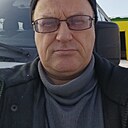 Сергей, 47 лет