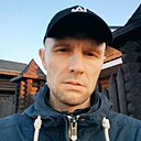 Денис, 44 года