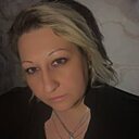 Наталья, 41 год