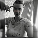 Диана, 23 года