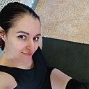 Кристина, 38 лет