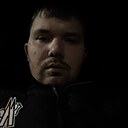 Кирилл, 25 лет