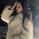 Кристина, 24 года