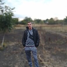 Фотография мужчины Влад, 30 лет из г. Харьков