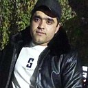 Артём, 33 года