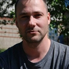 Фотография мужчины Алек, 39 лет из г. Уссурийск