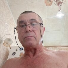 Фотография мужчины Влад, 55 лет из г. Калуга