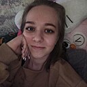 Мари, 24 года