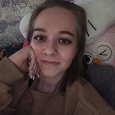Фотография девушки Мари, 24 года из г. Москва