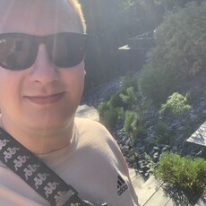 Фотография мужчины Кирилл, 27 лет из г. Минск