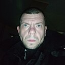 Алекс, 37 лет