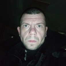 Фотография мужчины Алекс, 37 лет из г. Москва