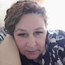 Ольга, 50 лет