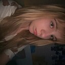 Алиса, 18 лет