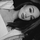 Валентина, 21 год