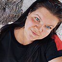 Ксения, 31 год