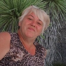 Фотография девушки Оксана, 50 лет из г. Днепр