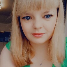 Евгения, 29 из г. Райчихинск.