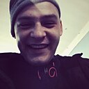 Иван, 24 года