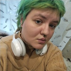 Фотография девушки Влада, 22 года из г. Воронеж