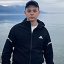 Руслан, 24 года