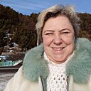 Анастасия, 45 лет