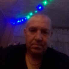 Фотография мужчины Владимир, 61 год из г. Самара