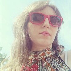 Aluona, 34 из г. Братск.