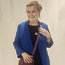 Наталья, 61 год