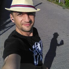 Фотография мужчины Коля, 37 лет из г. Березник