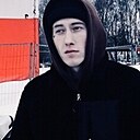 Артем, 25 лет