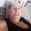 Андрей, 64 года