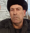 Андрей, 64 года