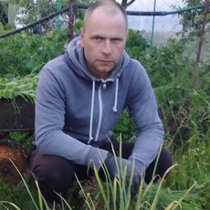 Фотография мужчины Виктор, 46 лет из г. Гомель